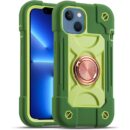 Compatible with iPhone 14 Case - Assorted Styles