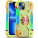Compatible with iPhone 14 Case - Assorted Styles