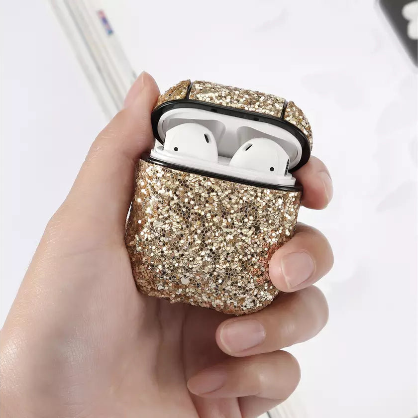 LAX AirPods Cases - Protective Cover for your Apple Airpod in Exquisite Designs - Image 2