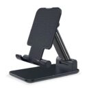 Phone Stand Holder Adjustable Height Increasing