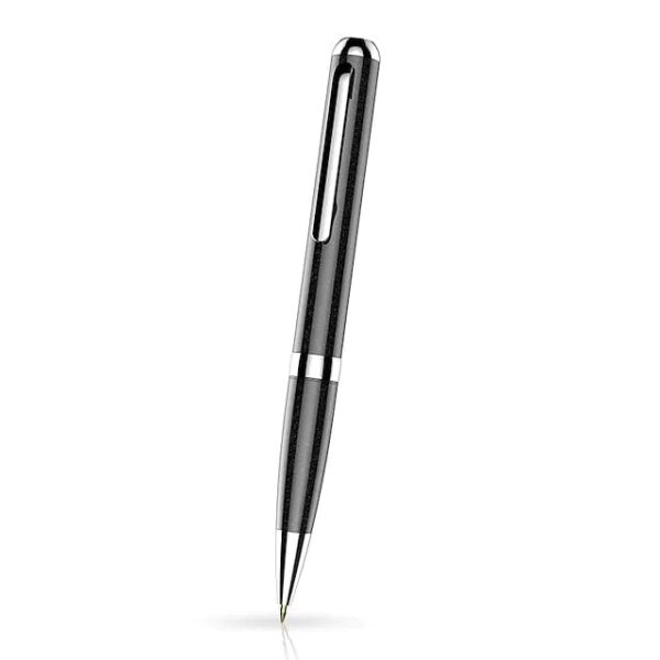 Q96 Portable Digital Pen Voice-to-text Writing Audio Recorder - Image 2