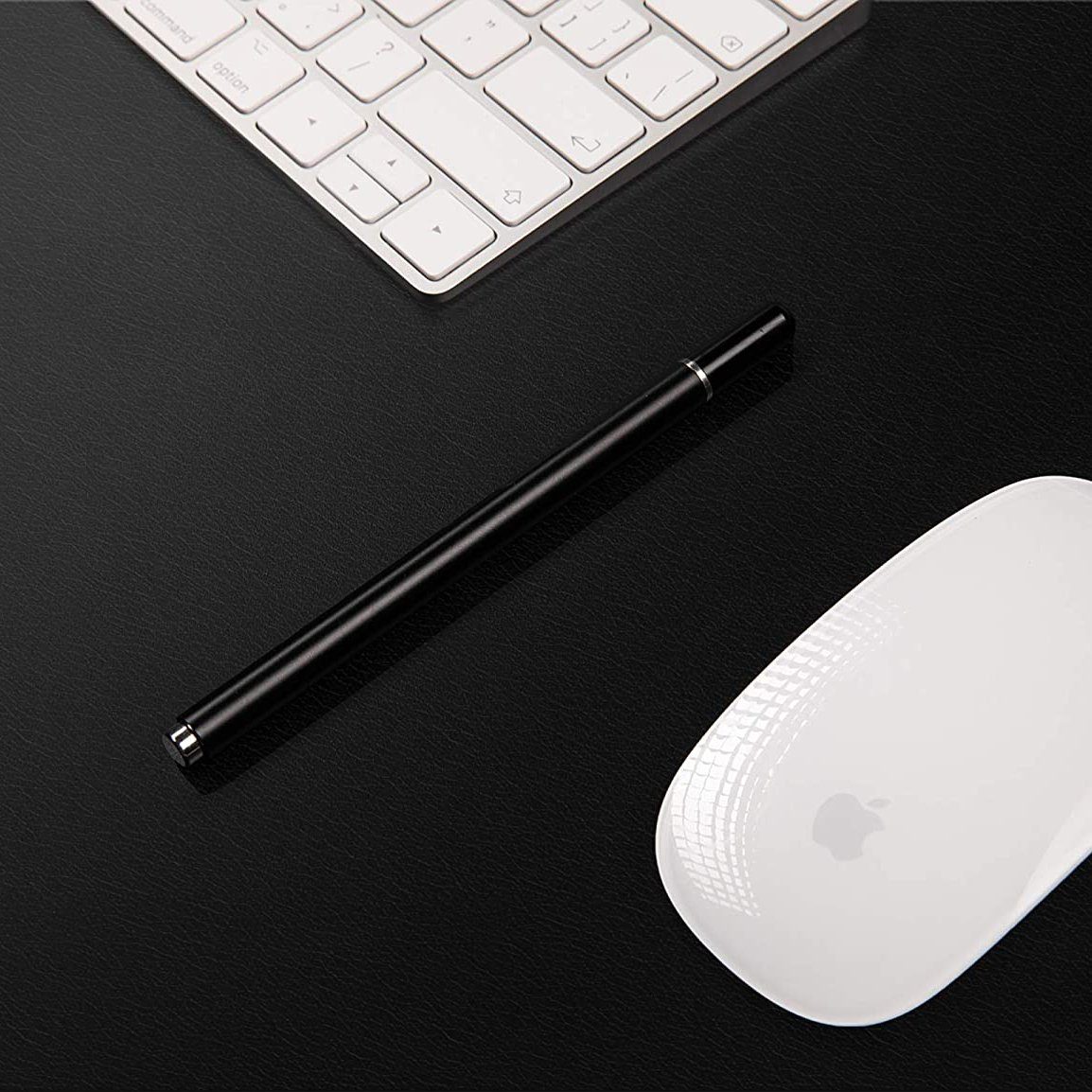 Waterproof Leather Desk Writing Pad for Office and Home - Image 10