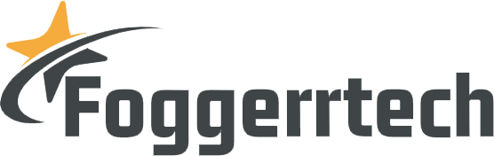 TEQTECH