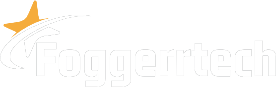 TEQTECH